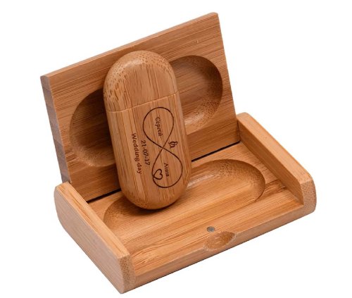 FLASH DISK za 120