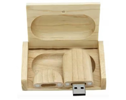 FLASH DISK za 120