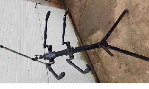 STOJAN NA KLÁVESY DOHODA