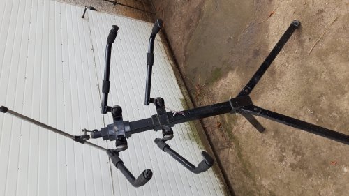 STOJAN NA KLÁVESY DOHODA