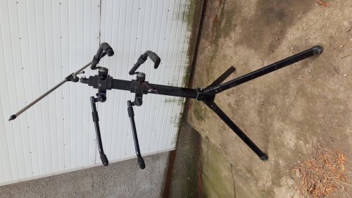 STOJAN NA KLÁVESY DOHODA