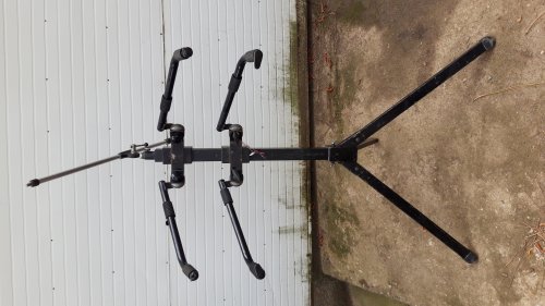 STOJAN NA KLÁVESY DOHODA