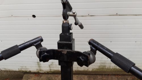 STOJAN NA KLÁVESY DOHODA