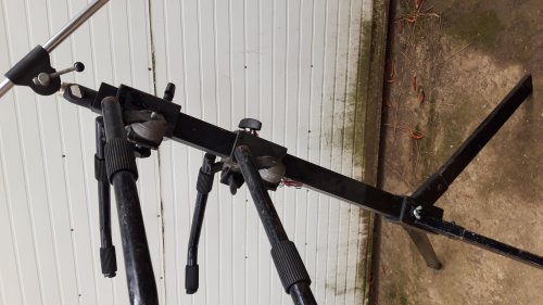 STOJAN NA KLÁVESY DOHODA