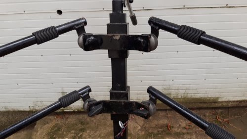 STOJAN NA KLÁVESY DOHODA