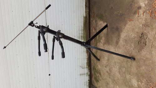 STOJAN NA KLÁVESY DOHODA